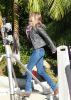 Most Viewed Photographs of Jennifer Aniston - Feb 2 - Smartwater Photo Shoot: Private Residence, Los Angeles, CA - 2011 Most Viewed Photographs of Jennifer Aniston - Feb 2 - Smartwater Photo Shoot: Private Residence, Los Angeles, CA - 2011 Most viewed - Candids